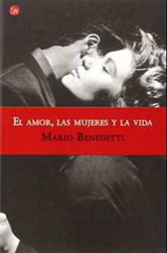 El amor, las mujeres y la vida