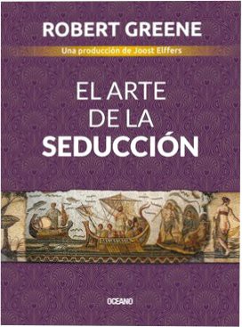 El arte de la seduccion