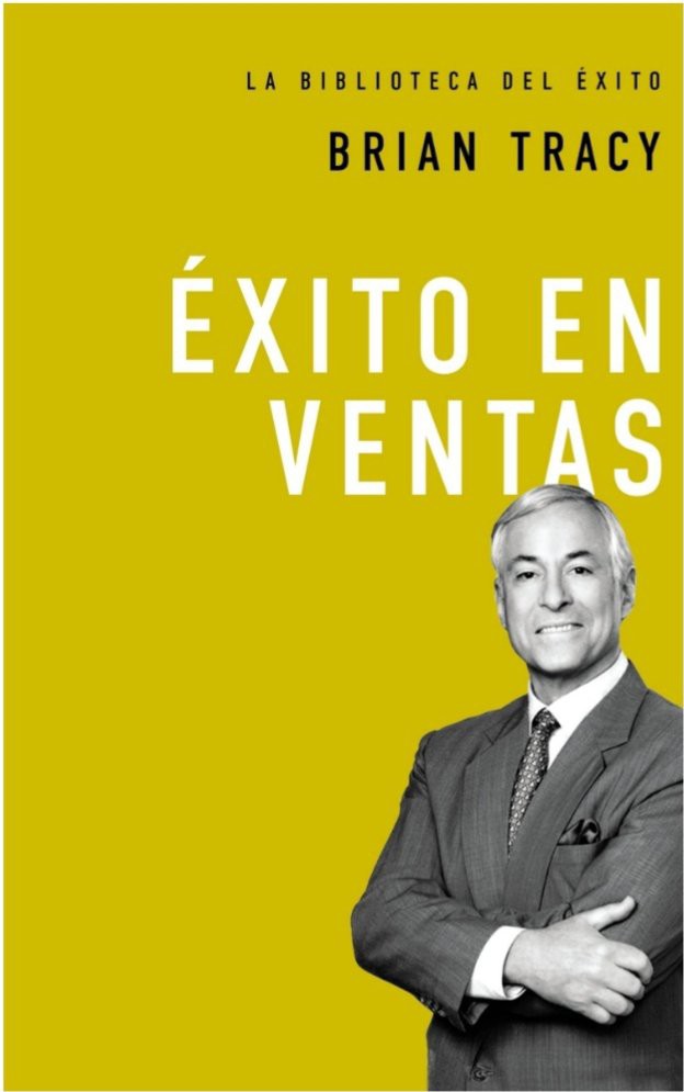 Éxito en Ventas