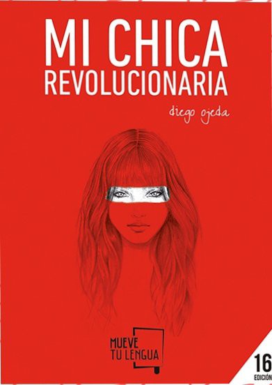 Mi chica revolucionaria