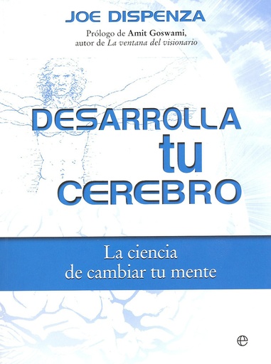 Desarrolle su cerebro