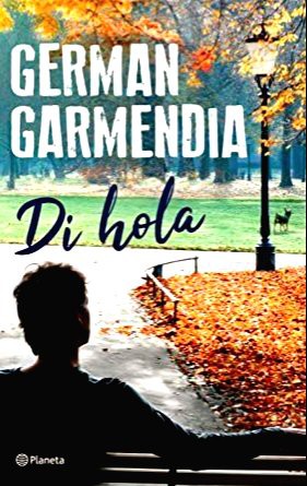 Di hola
