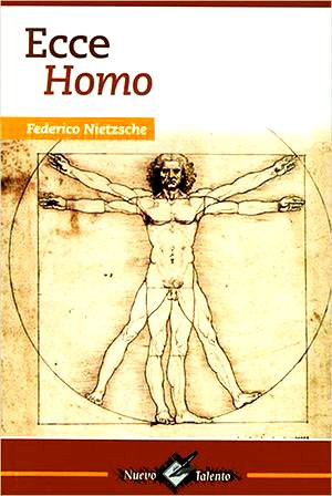 Ecce homo