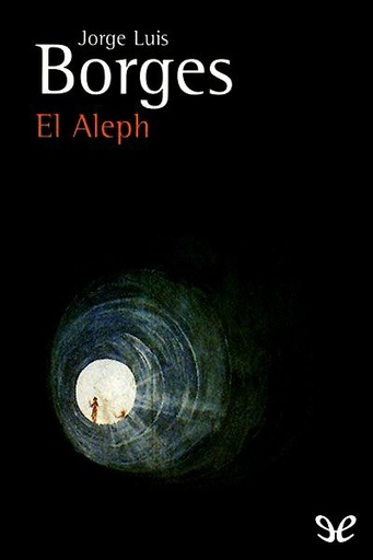 El Aleph