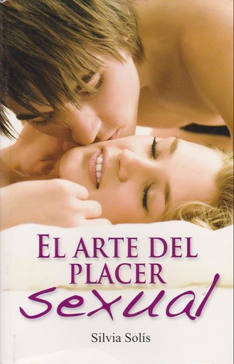 El arte del placer sexual