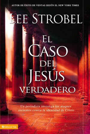 El caso del Jesus Verdadero
