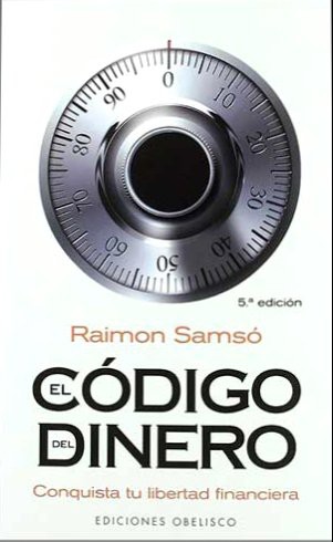 El codigo del dinero