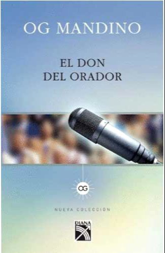 El don del orador