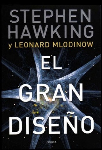 El gran diseño