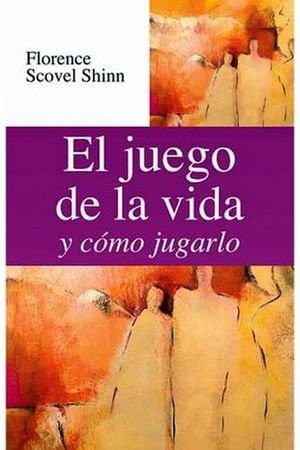 El juego de la vida