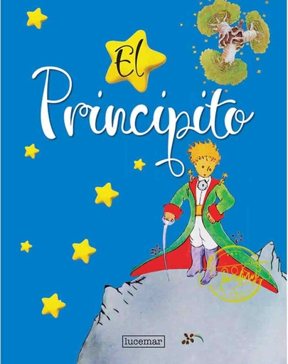 El principito
