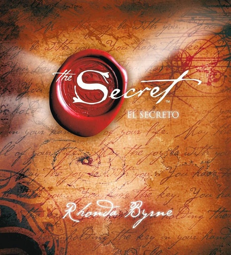 El secreto