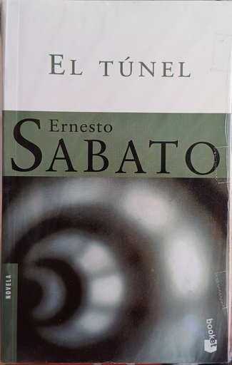 El tunel