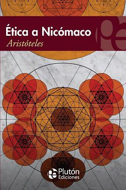 Etica a nicomaco