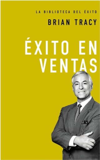 Éxito en Ventas