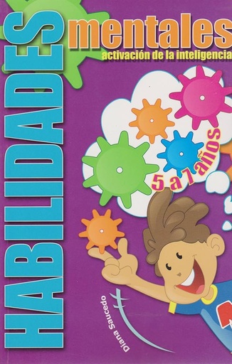 Habilidades mentales