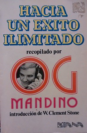 Hacia un éxito ilimitado