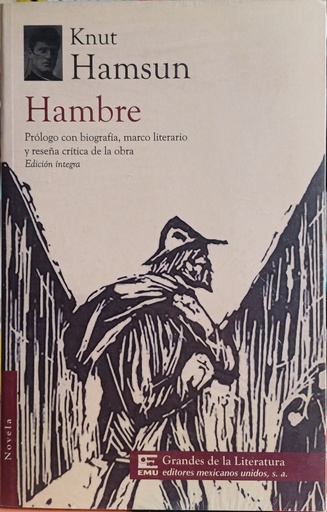 Hambre