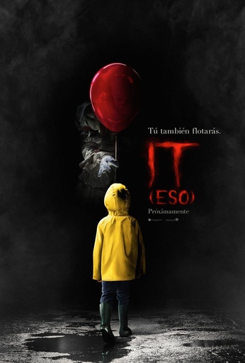 It-Eso