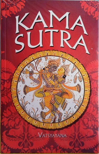 Kamasutra
