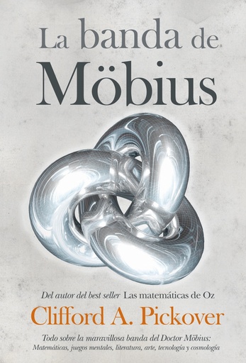 La banda de mobius