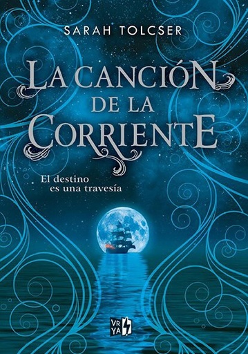 La cancion de la corriente
