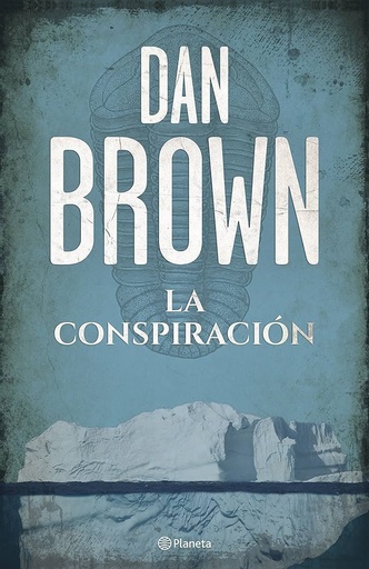 La conspiracion