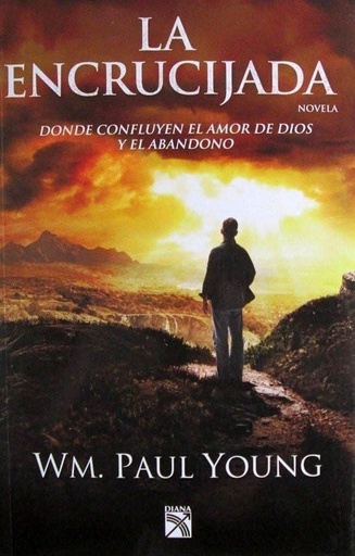 La encrucijada