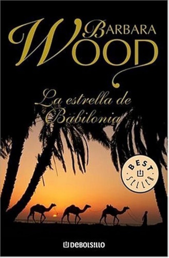 La estrella de babilonia