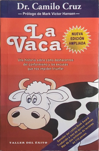 La vaca