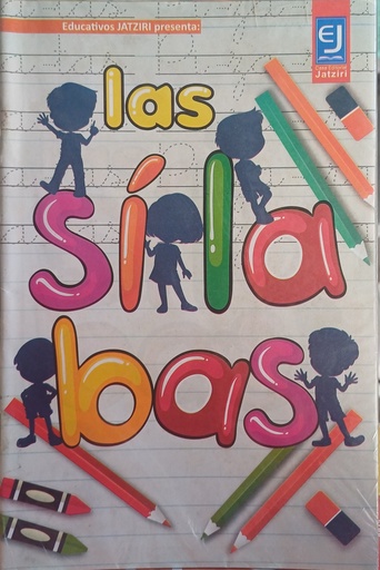 Las silabas