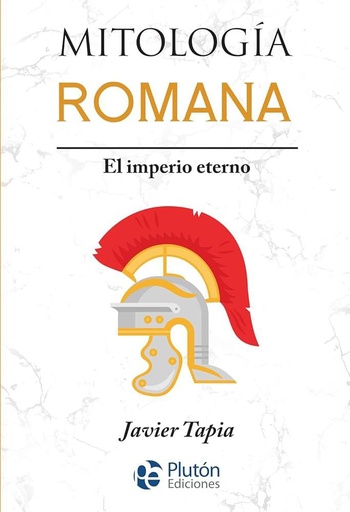 Mitologia Romana