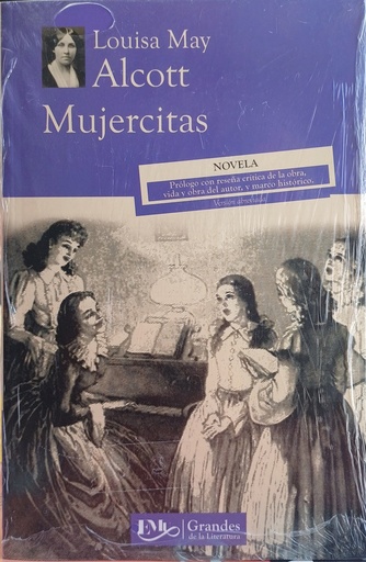 Mujercitas