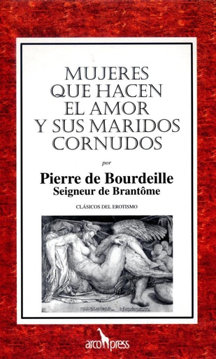 Mujeres que hacen el amor y sus maridos cornudos