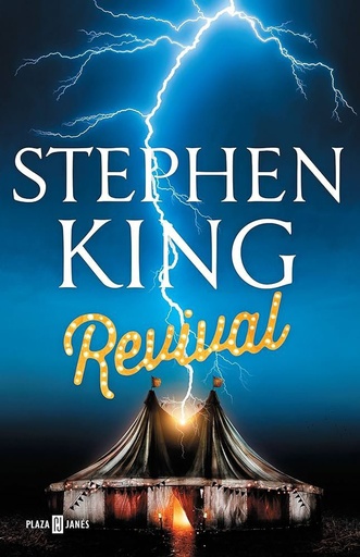 Revival