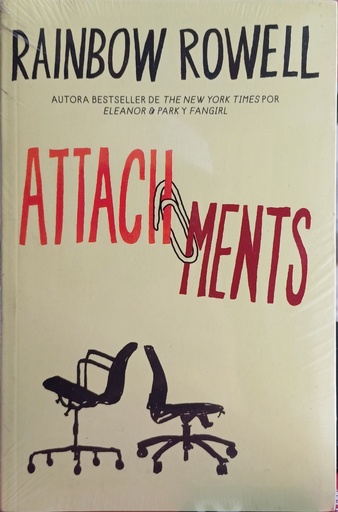 Attachments