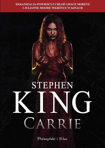 Carrie