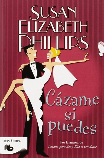Cazame si puedes