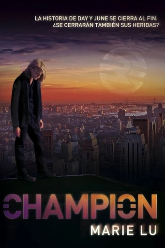 Champion