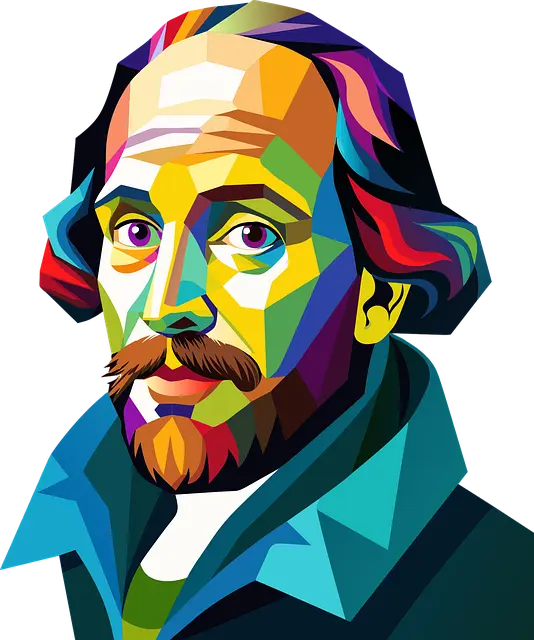 Librería Shakespeare